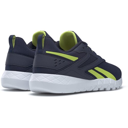 HERREN WORKOUTSCHUHE FLEXAGON ENERGY TR 4