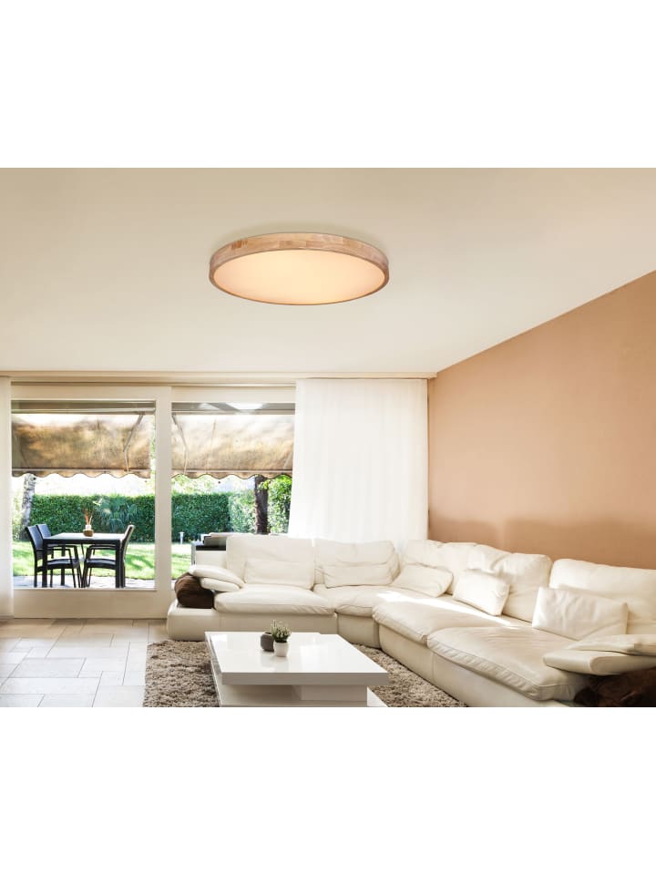 Globo lighting Deckenleuchte 