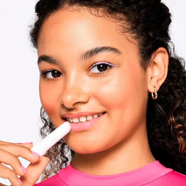 Essence Juicy Bomb 06 Wake Me Up Before You Coco Glossy Butter Balm 2,5g