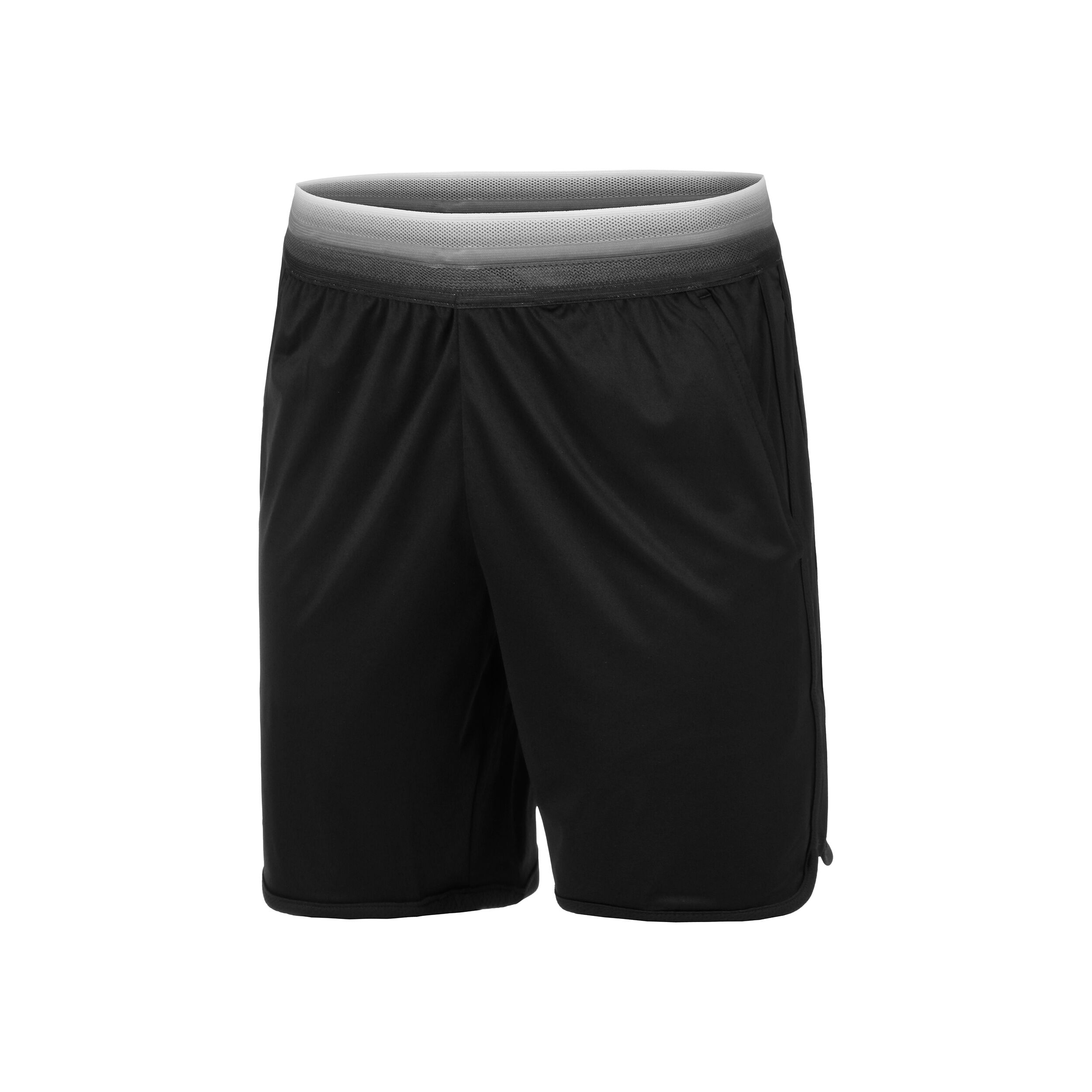 Shorts Herren - Schwarz