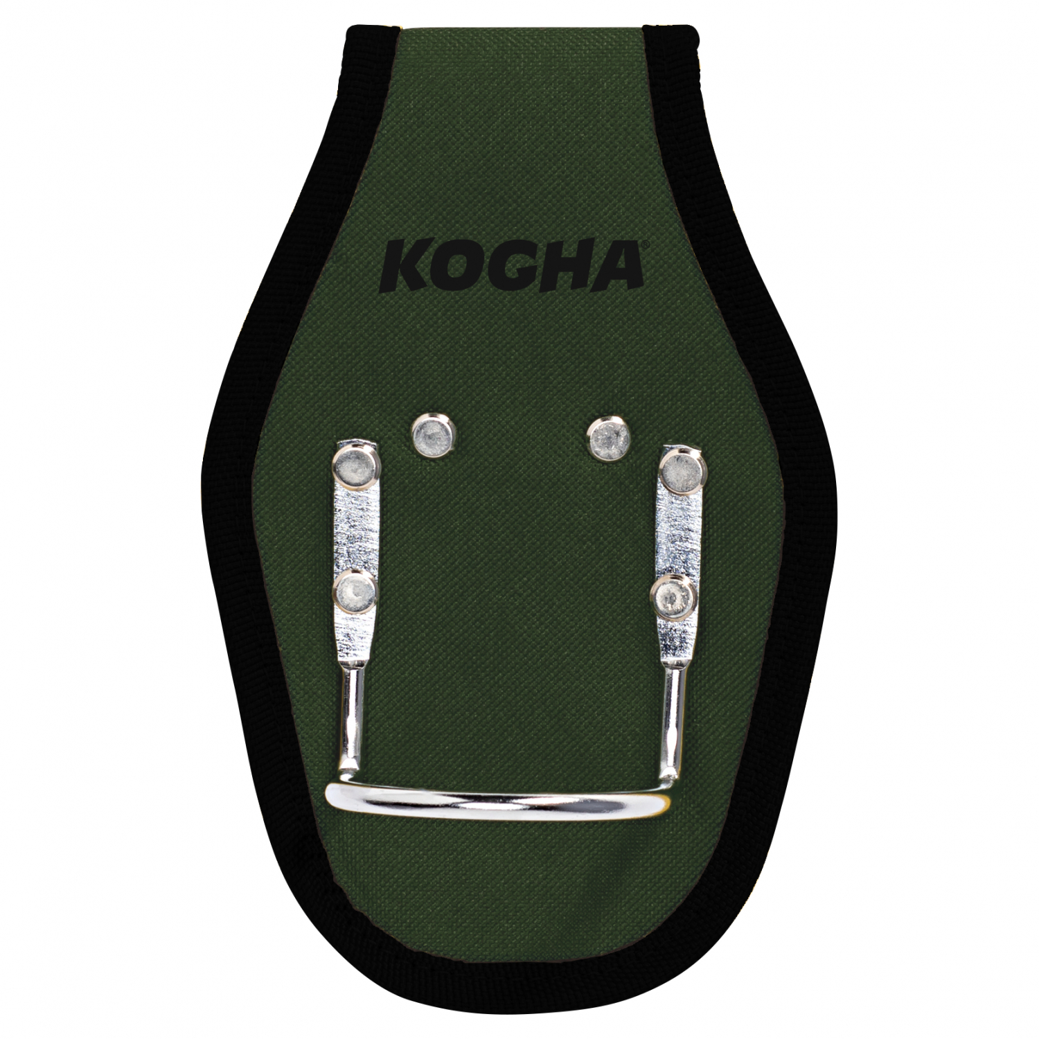 Kogha Kescherholster Easy Catch