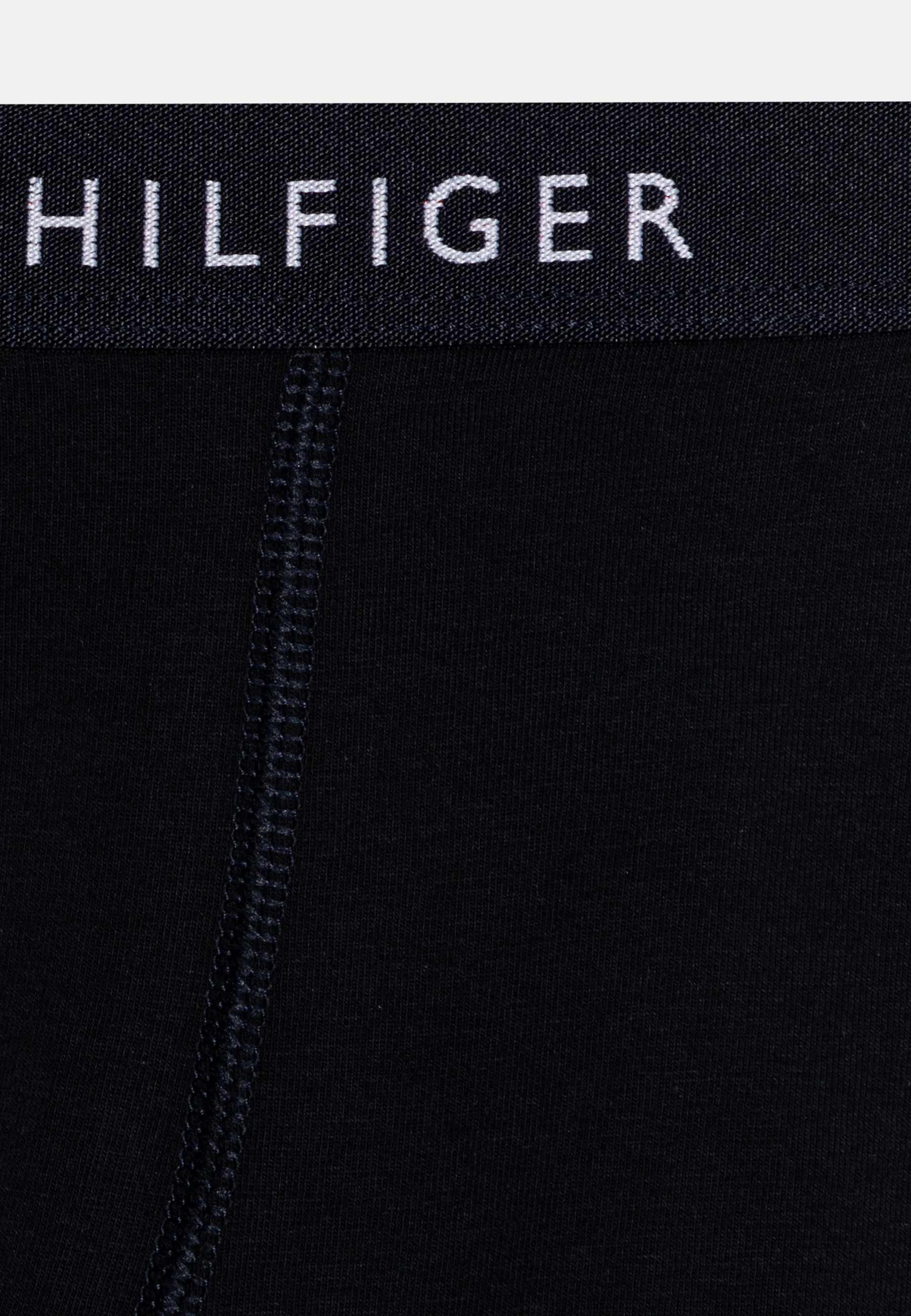 Tommy Hilfiger TRUNK PACK DE 2 - Culotte
