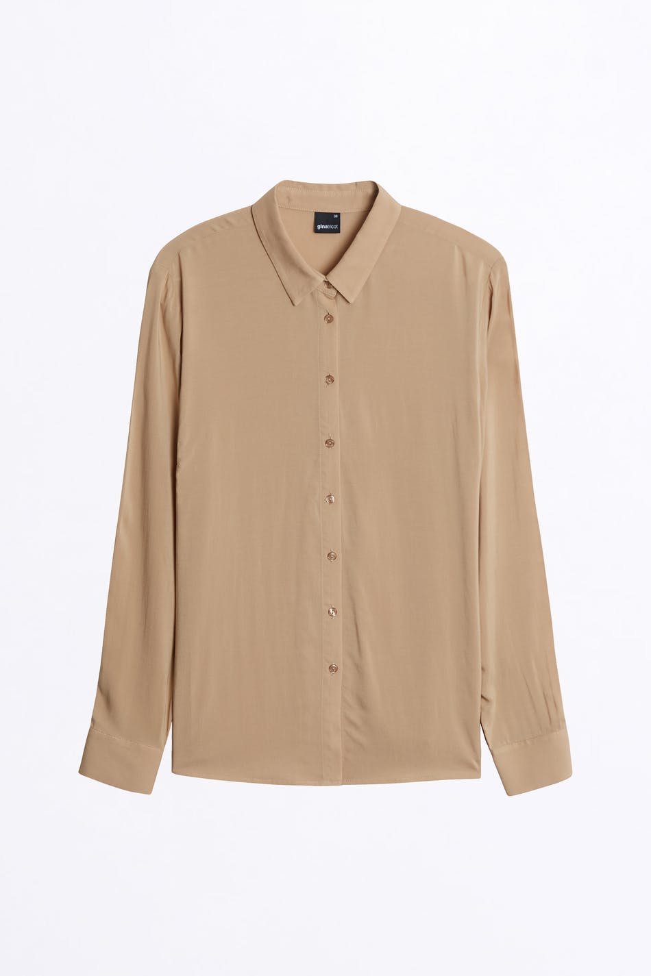 Vilma shirt