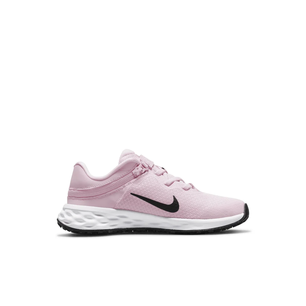 Nike Revolution 6 FlyEase DD1114-608 / pink