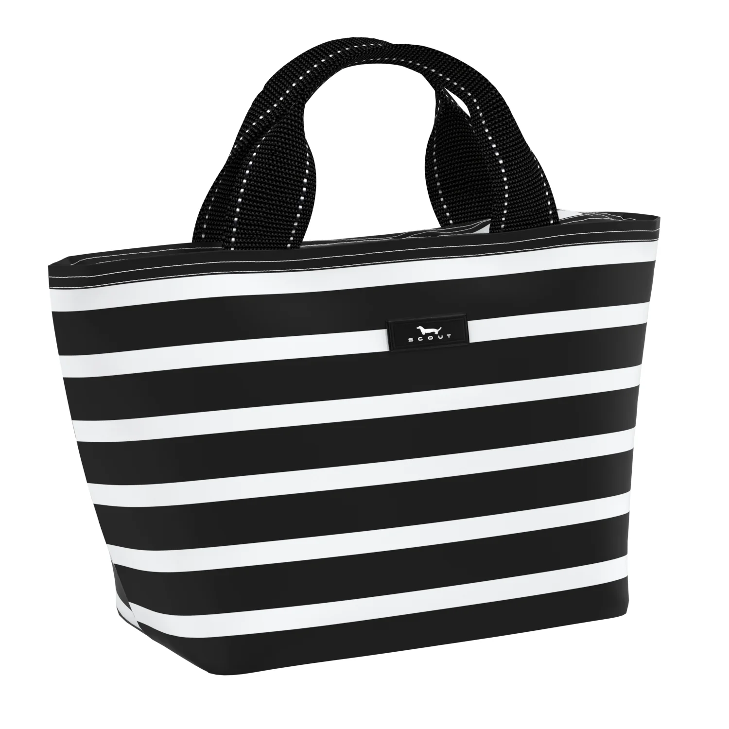 Original Lunch Bag Nooner