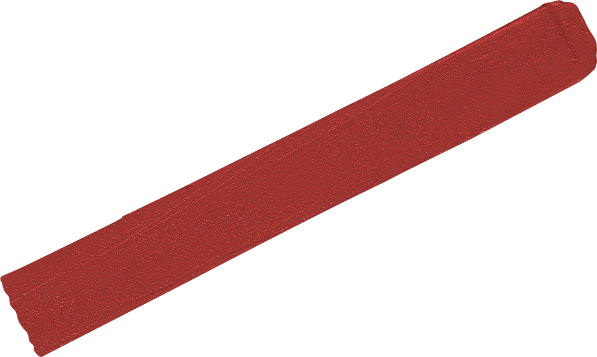 Lippenstift Color Riche Intense Volume Matte 200 L'Orange Stand Up, 1,8 g