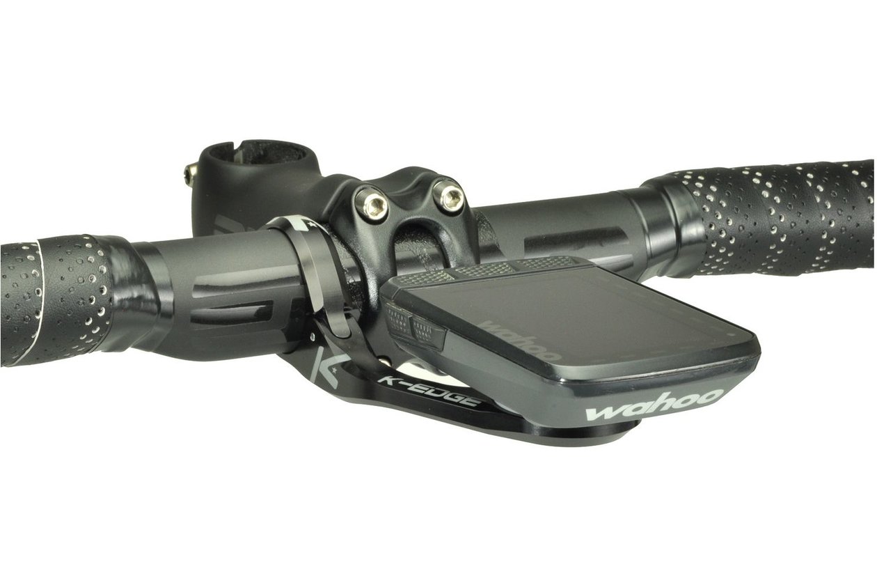KEDGE Wahoo MAX XL Lenkerhalterung