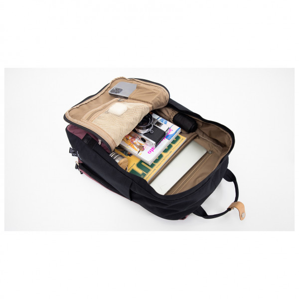 Doughnut - Macaroon 18 Reborn Series - Daypack