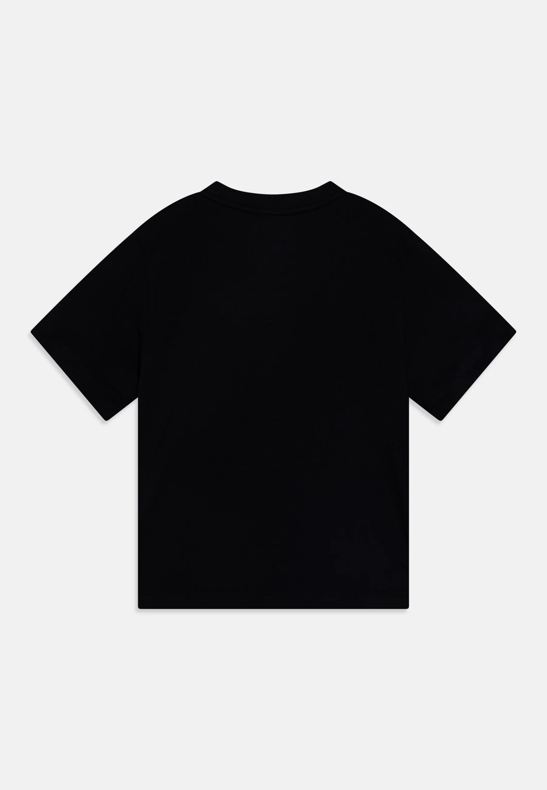 Emporio Armani UNISEX - Camiseta estampada
