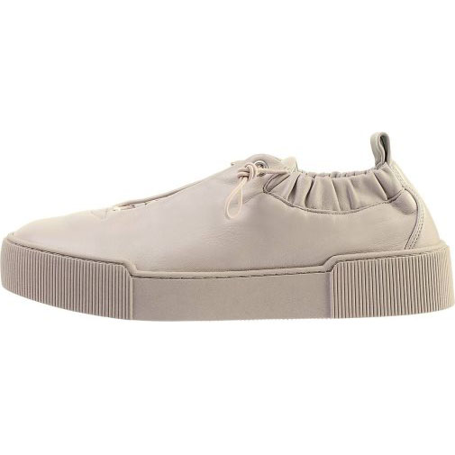 Högl Sneaker PURE