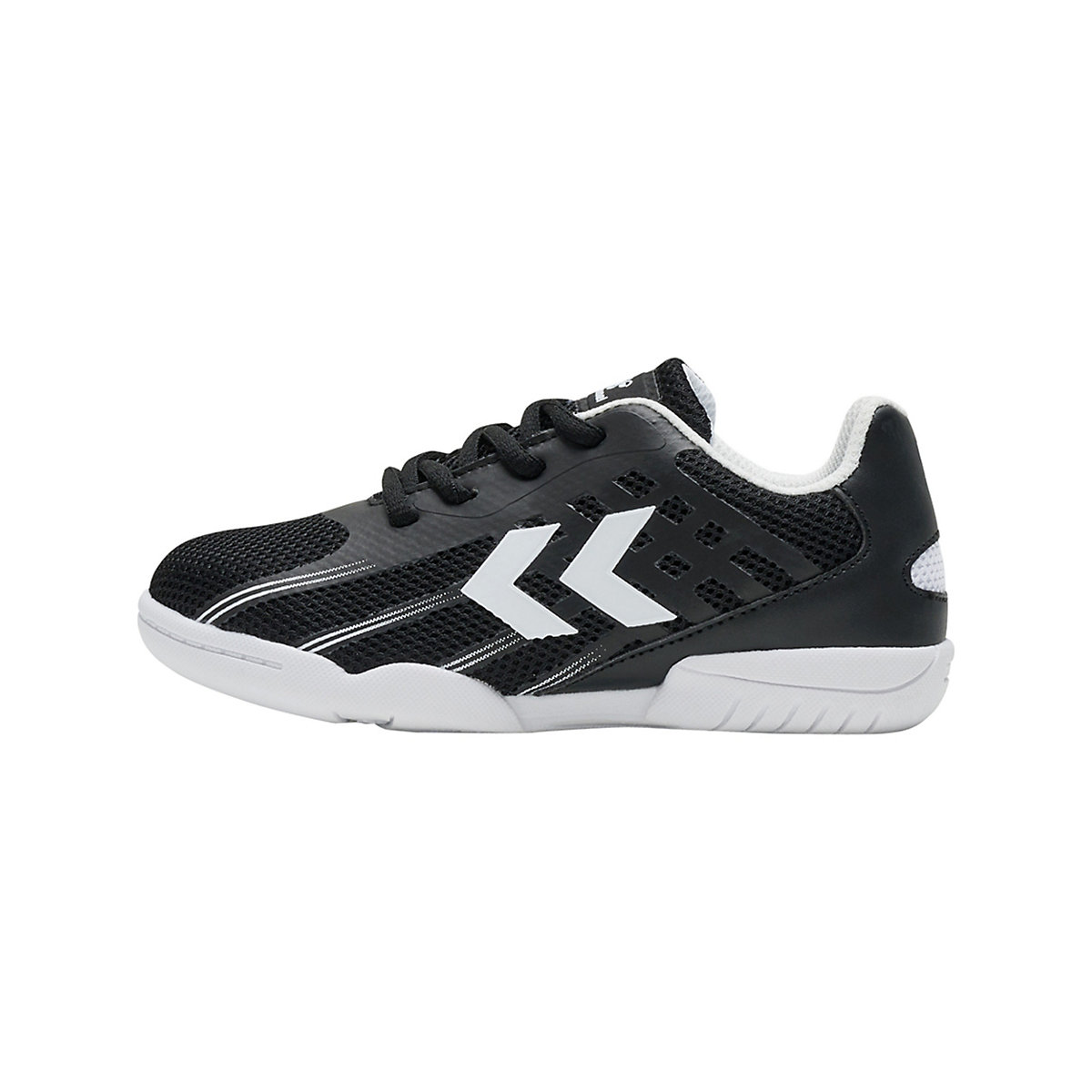 Kinder Sportschuhe ROOT ELITE
