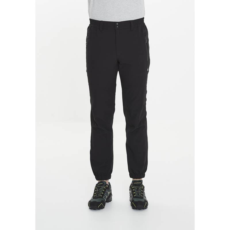 Whistler ALON Cargohose Herren