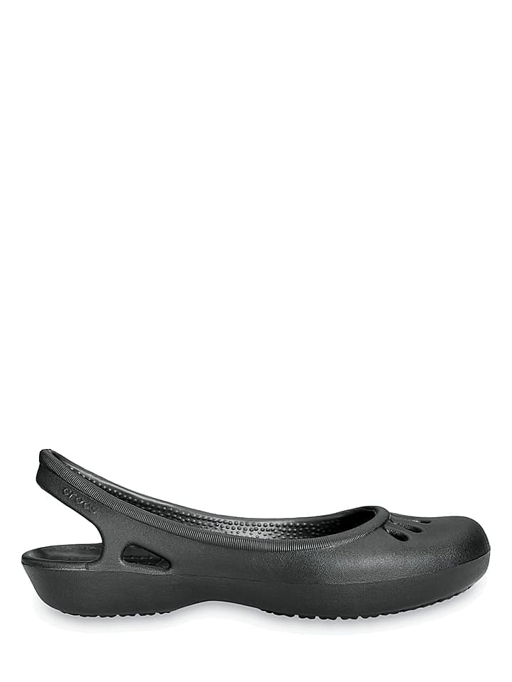 Crocs Ballerinas 