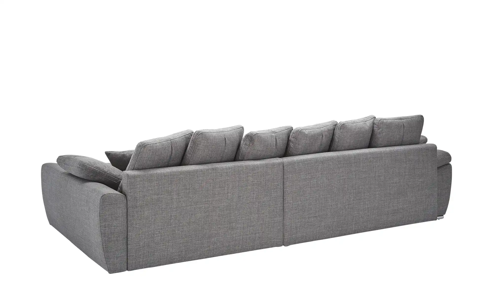 bobb Ecksofa