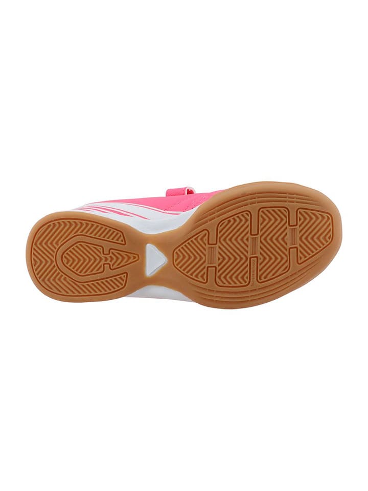 Kappa Sneakers 