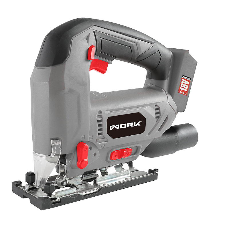 Work-Flexx Stikksag Flexx F18-JS02