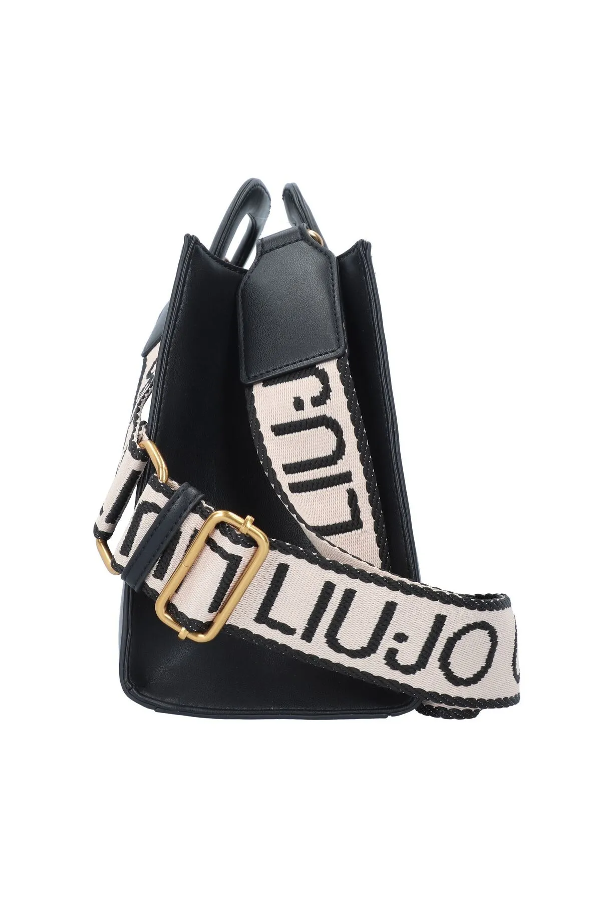 Liu Jo  Daurin Handtasche 26.5 cm