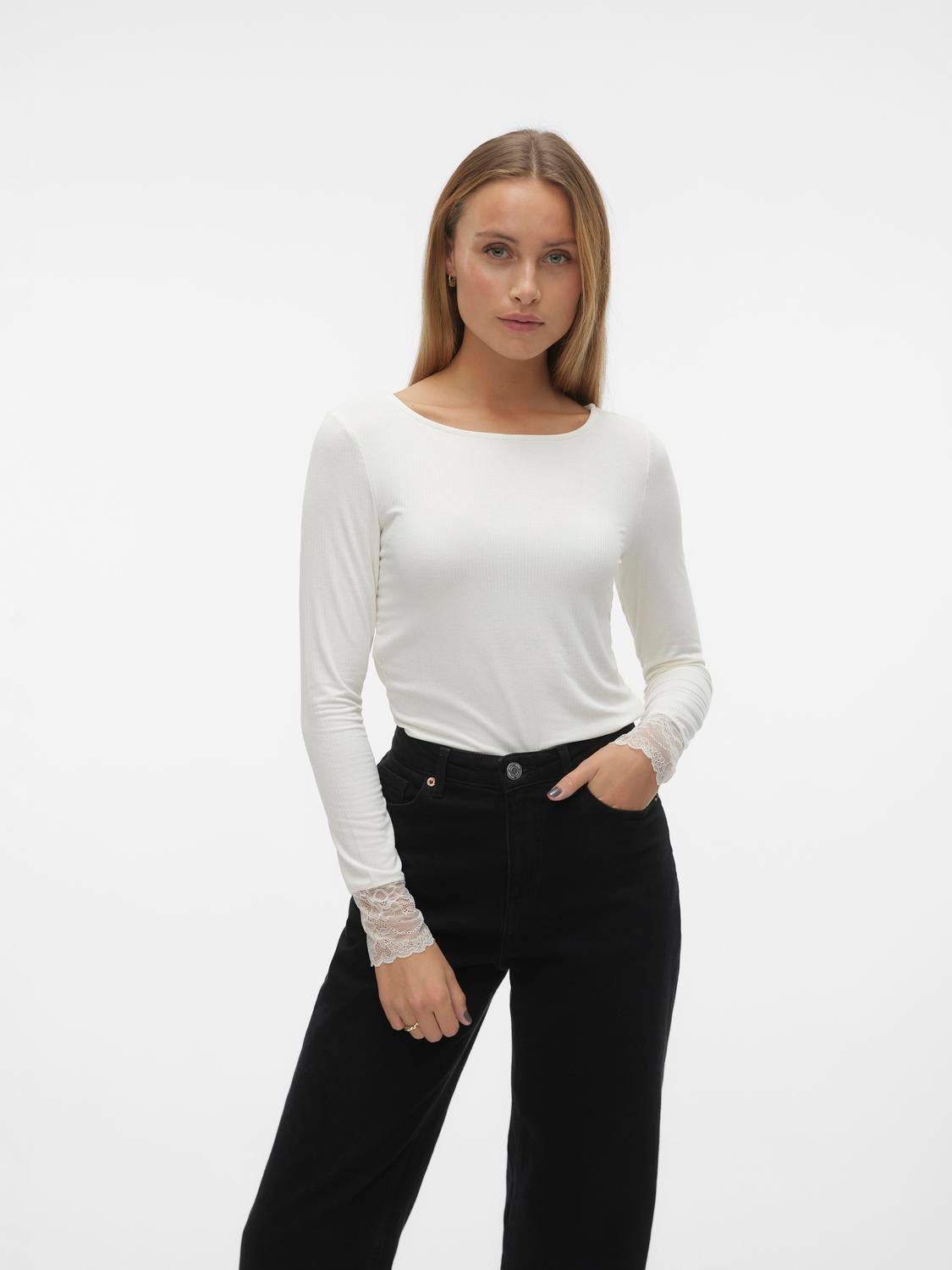 VMRINI Top