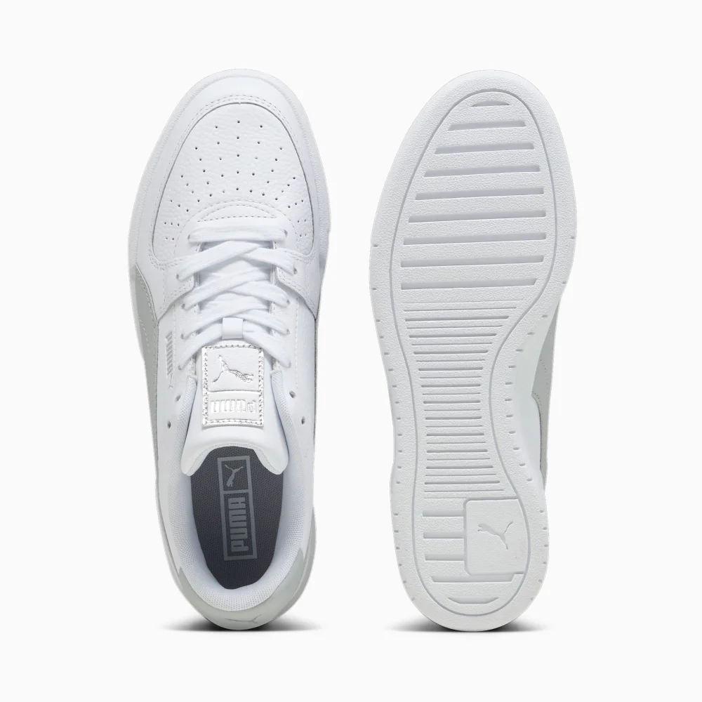PUMA CA Pro Classic 380190_19 / weiss