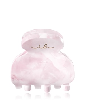 Invisibobble CLIPSTAR Petit Four Haarspangen-4 Stk