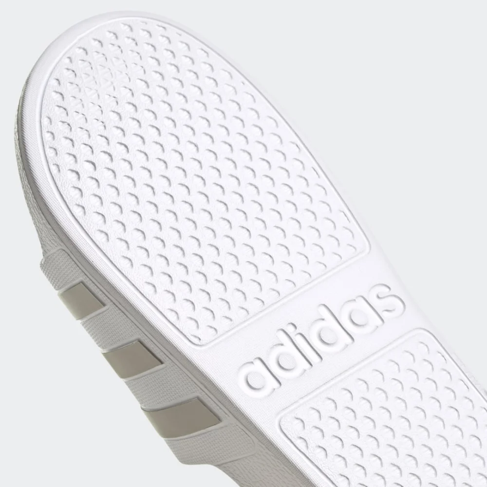adidas Adilette Aqua EF1730 / weiss