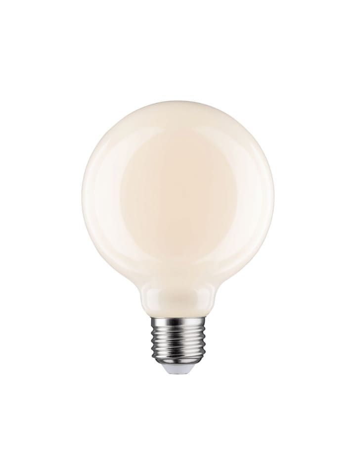 paulmann Filament 230V LED Globe G günstig kaufen onesize