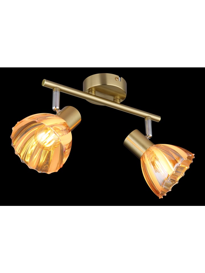 Globo lighting Strahler 