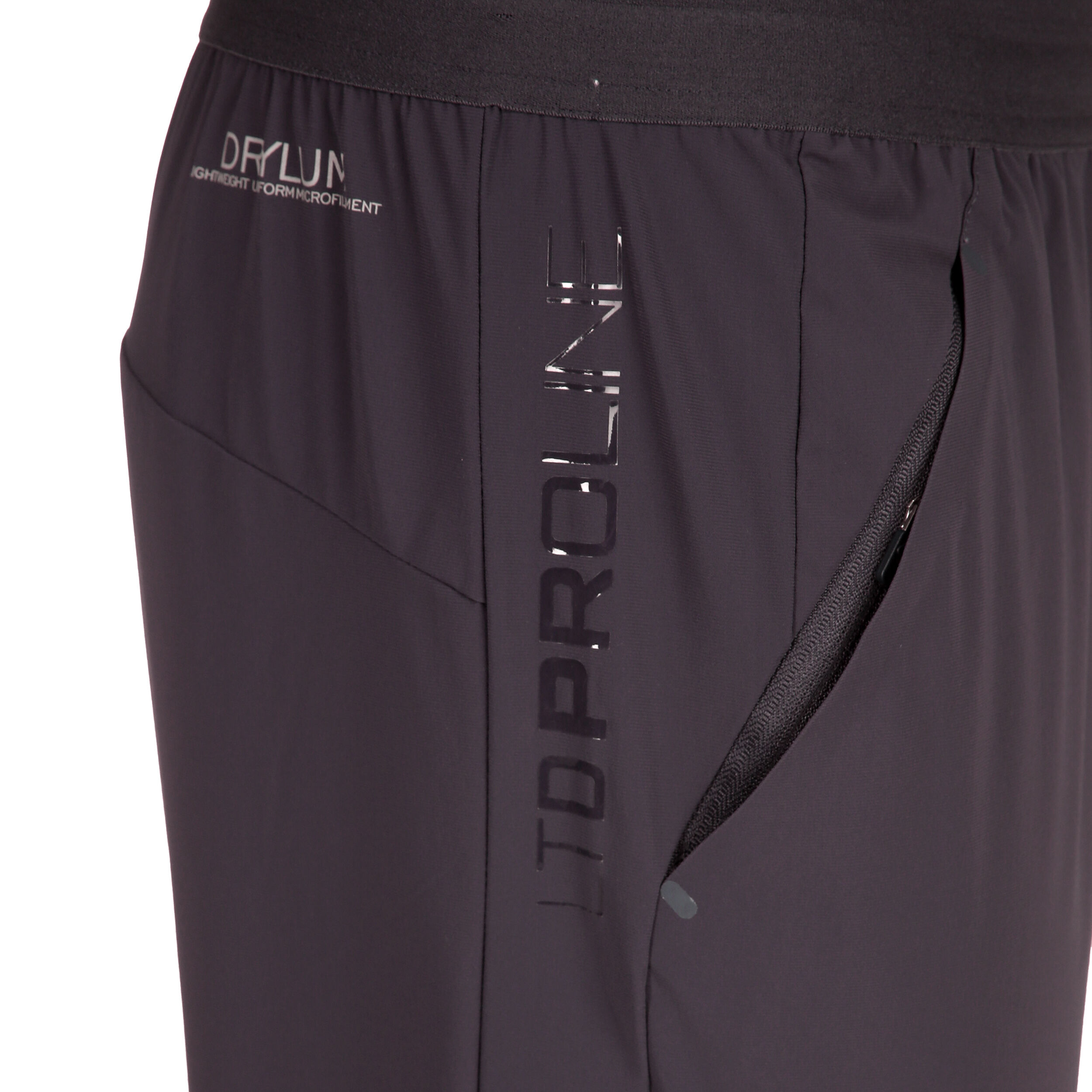 Nodo Trainingshose Herren - Dunkelblau