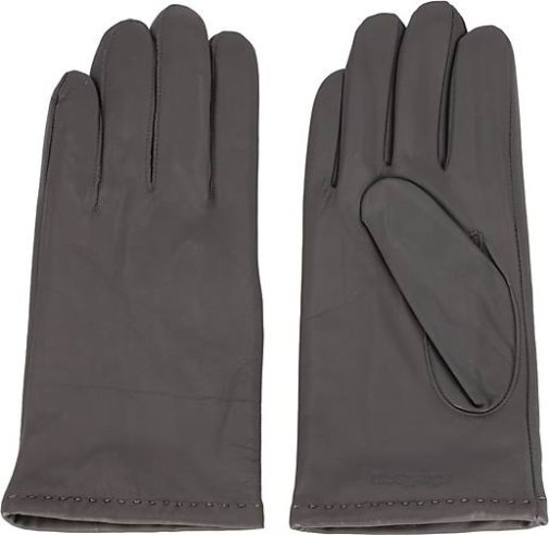 Strellson Handschuhe Leder