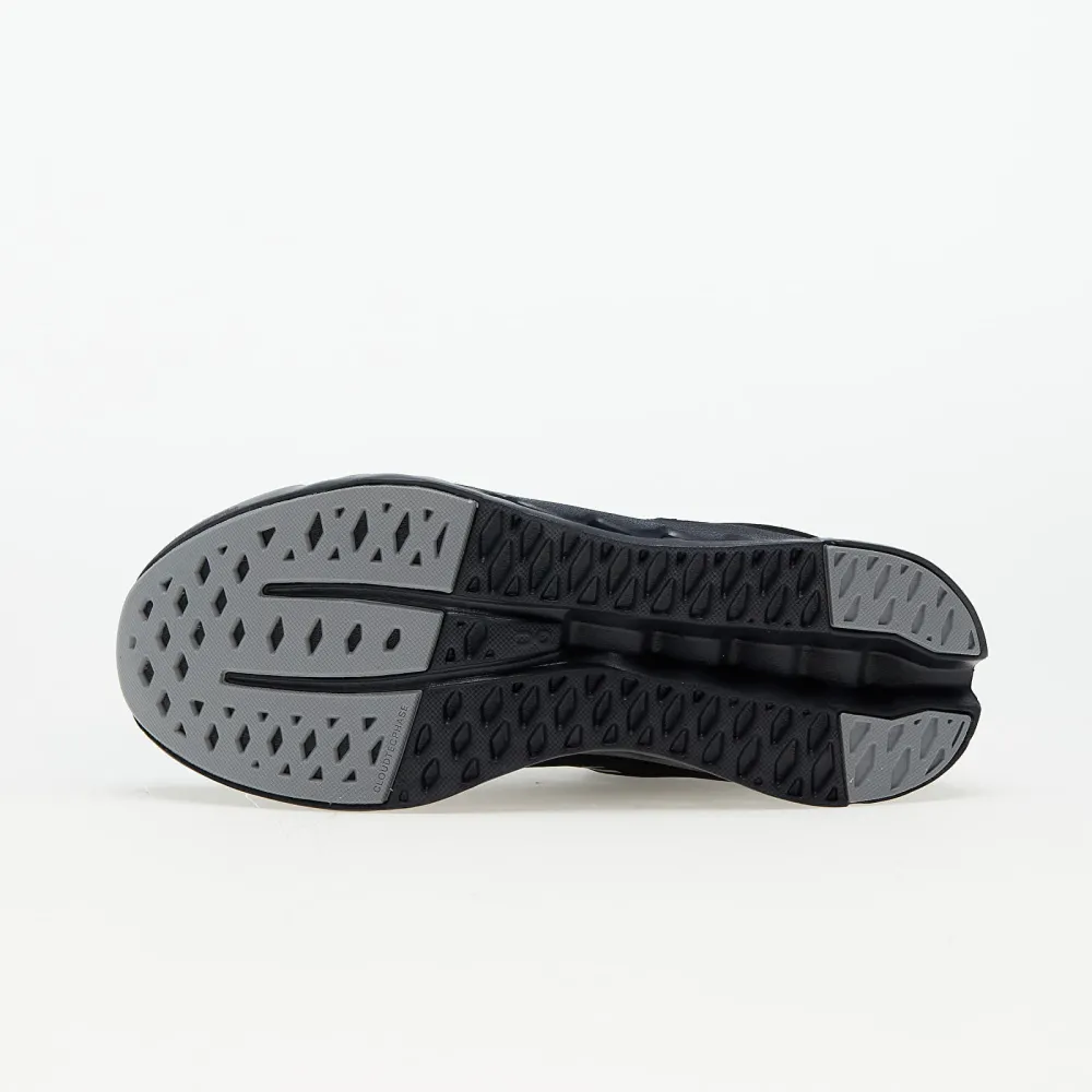 ON Cloudsurfer 3WD10440485 / schwarz