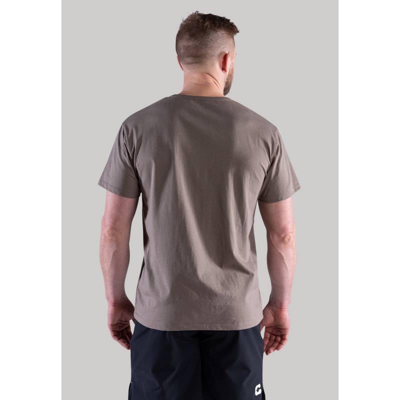 CLN Athletics Rick Funktionsshirt Herren