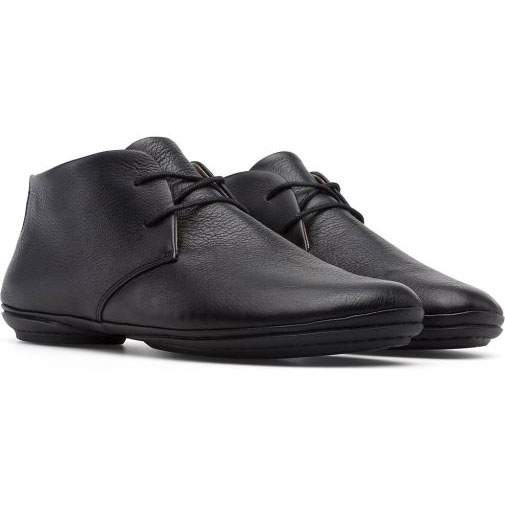 Camper Stiefeletten Right Nina
