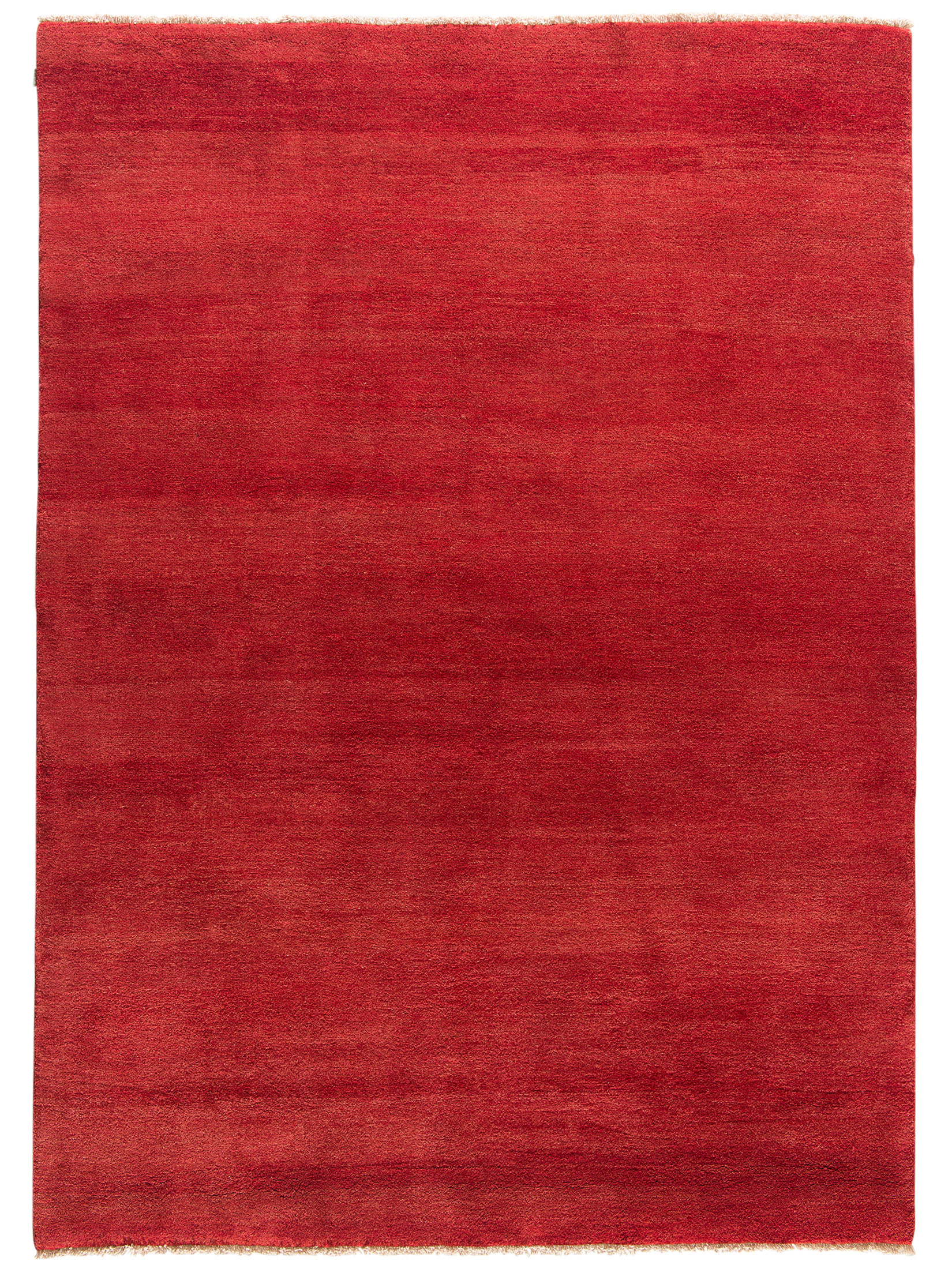 Persischer Gabbeh ca. 205 x 288 cm, Unikat / Einzelstück