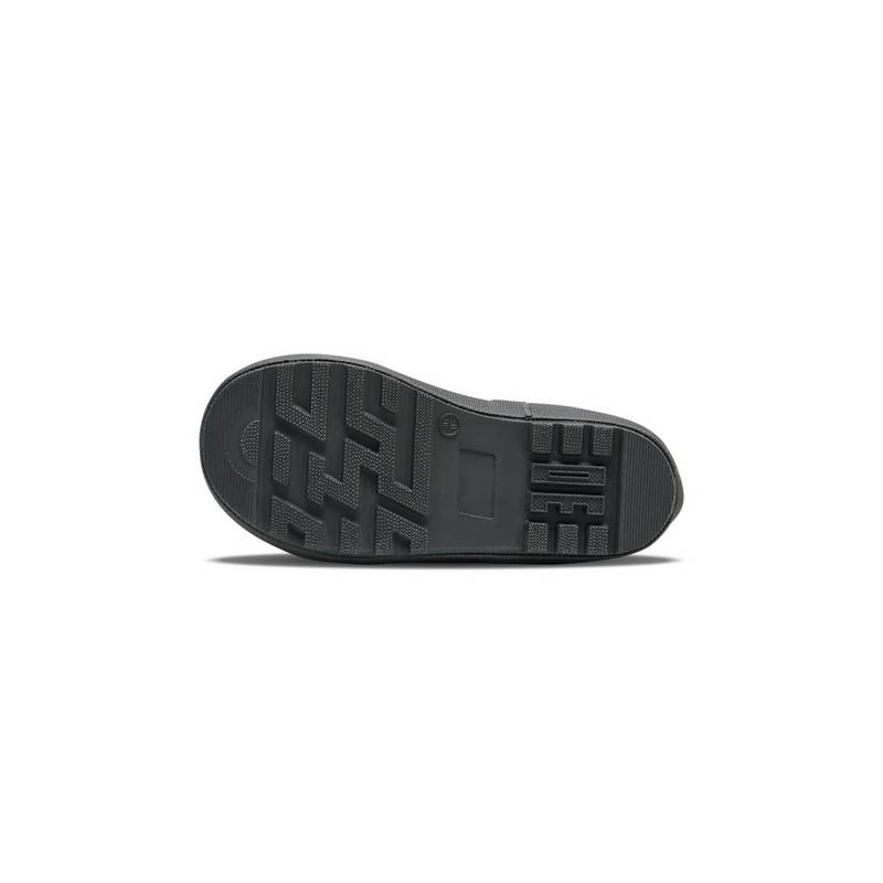 hummel RUBBER BOOT JR. Gummistiefel Kinder