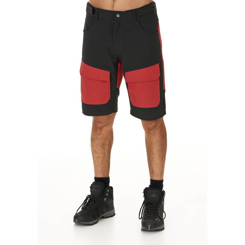 Whistler ERIC Shorts Herren