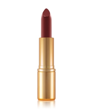 CATRICE Sparks Of Joy Satin Lipstick Lippenstift-3.5 g