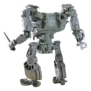 Avatar - Aufbruch nach Pandora Deluxe Medium Actionfiguren Amp Suit & Colonel Miles Quaritch