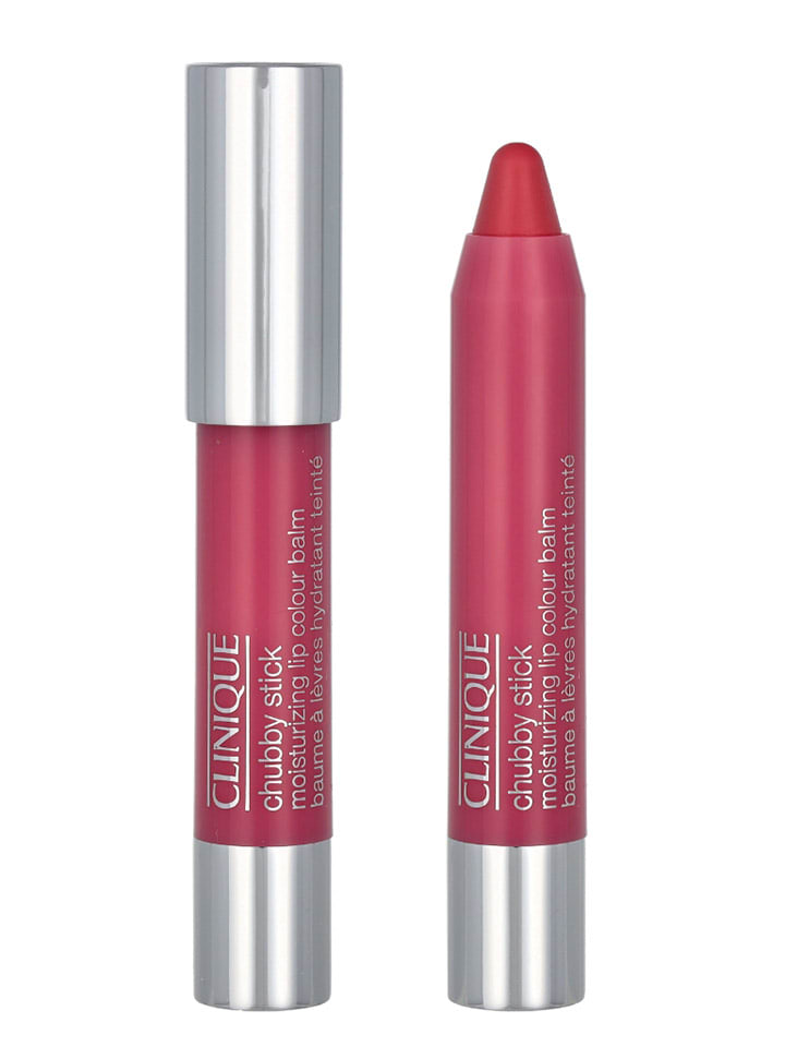 Clinique Lippenstift 