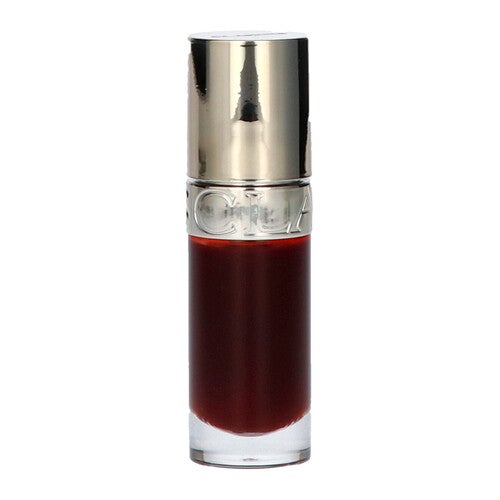 Clarins Lip Comfort Oil -huulikiilto 01 Hunaja 7 ml
