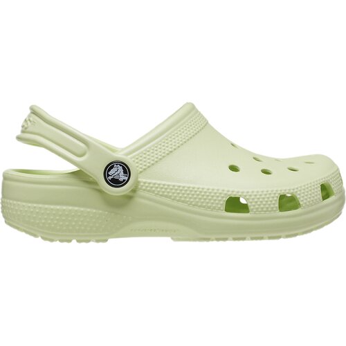 KINDER CLOGS CLASSIC CLOG K