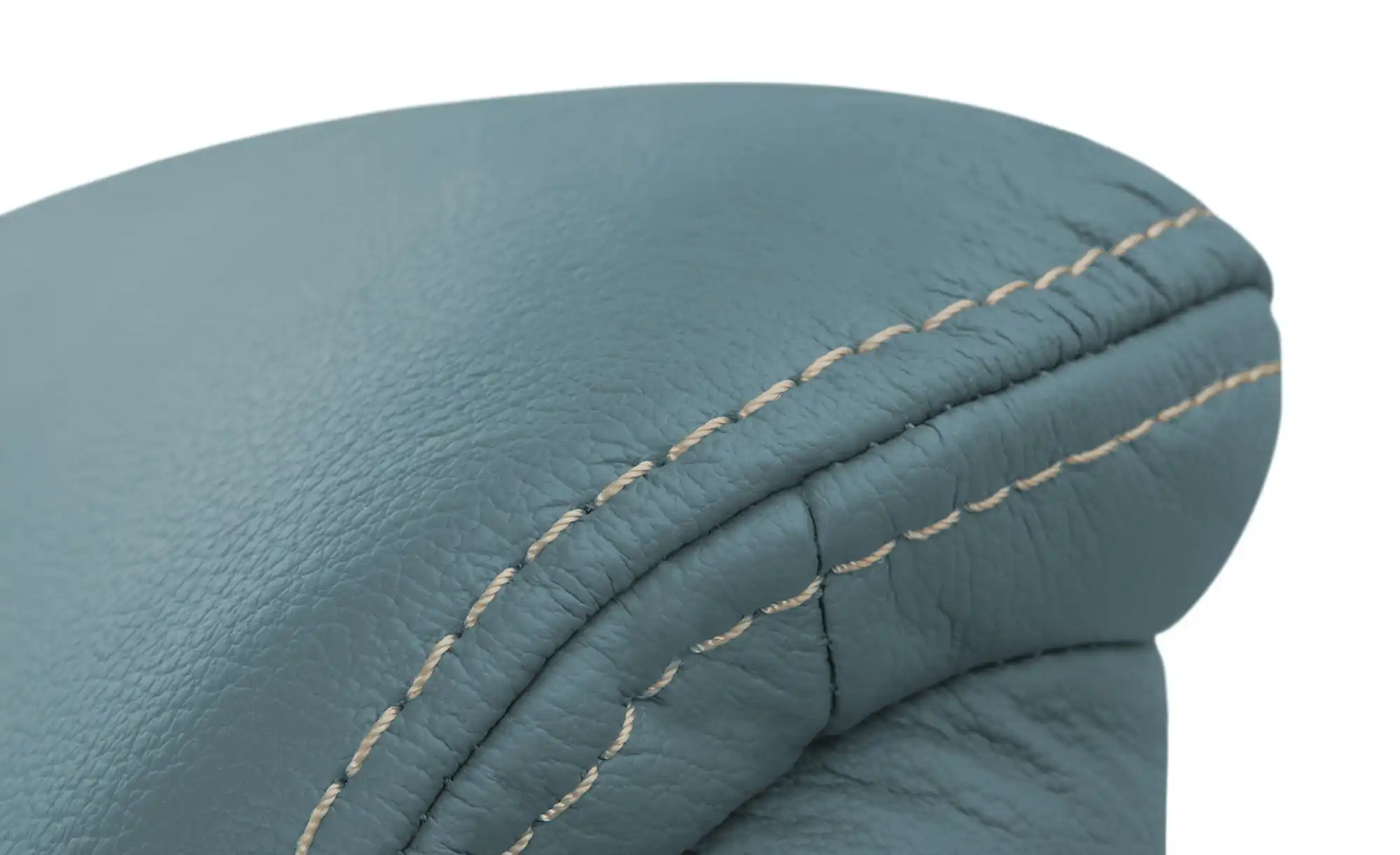 Kollektion Kraft Drehsessel Franzi