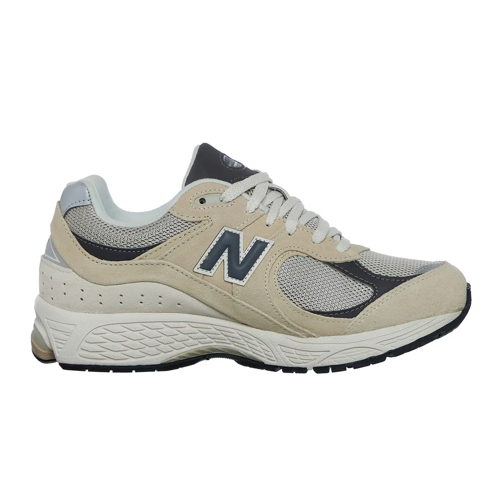New Balance M2002RFA M2002RFA / braun