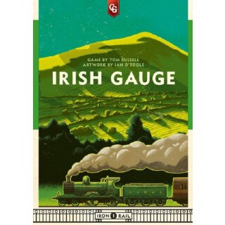Irish Gauge (EN)