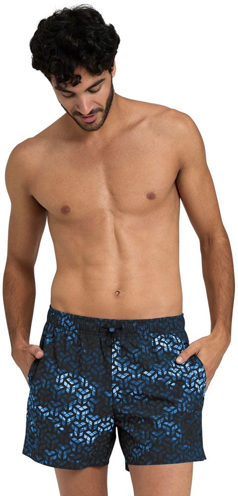 Arena Evo Beach AO - Badeshorts kaufen | Bike-Discount