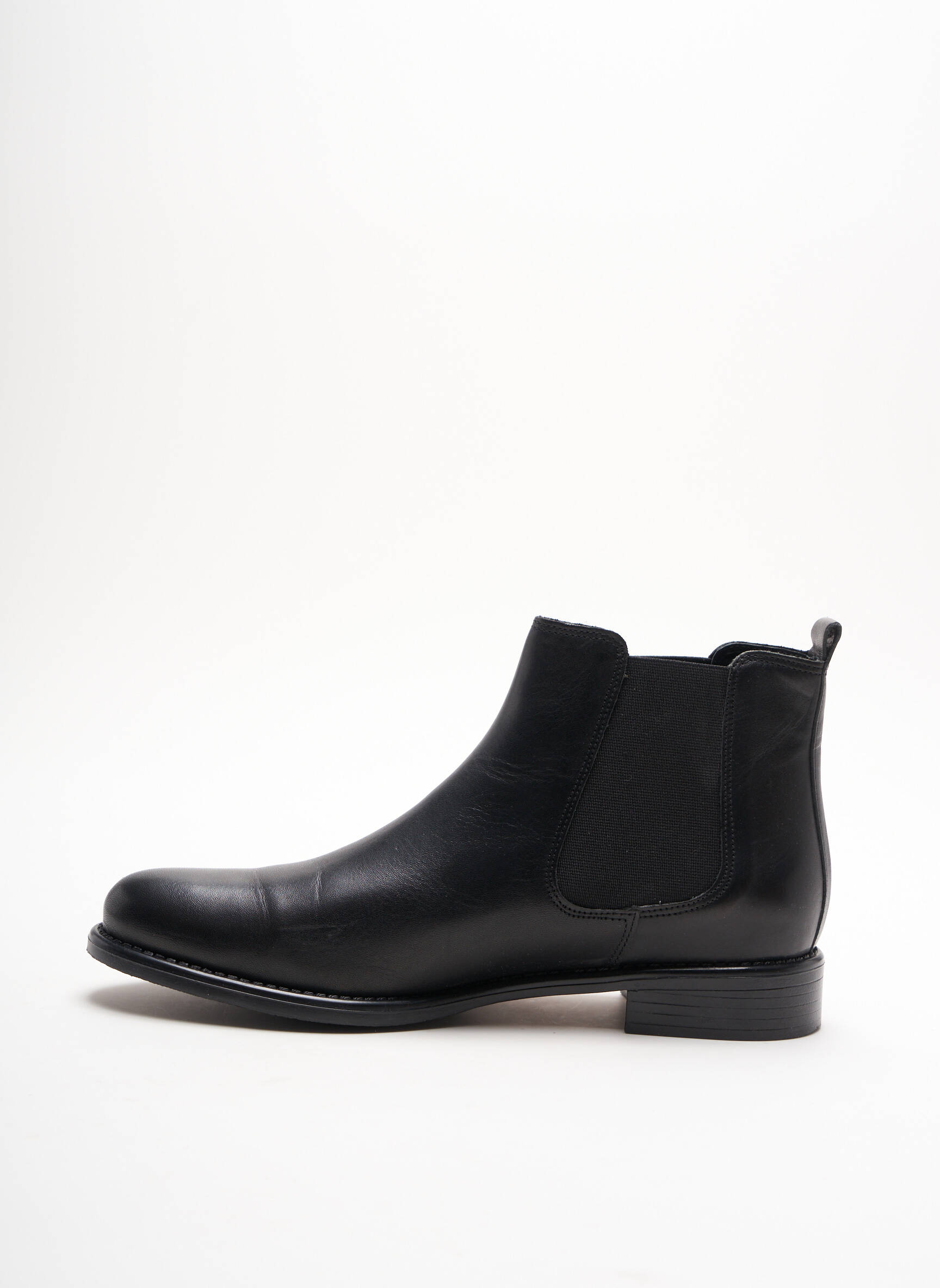 Georgia Rose Bottines Femme couleur noir