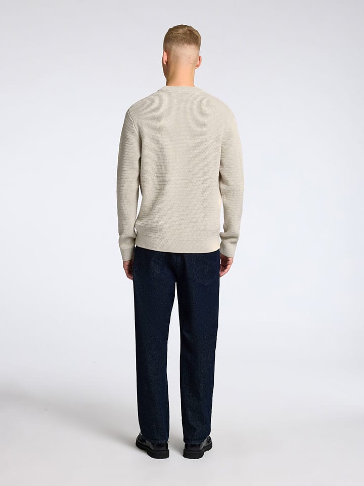 SELECTED HOMME Pullover 