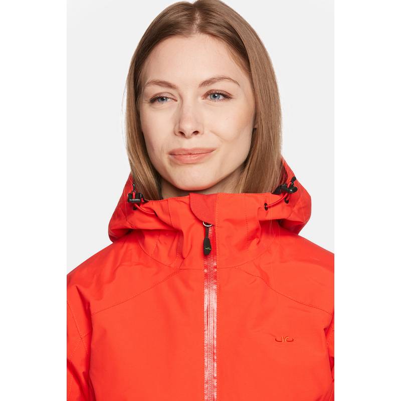 Jeff Green Clara Funktionsjacke Damen