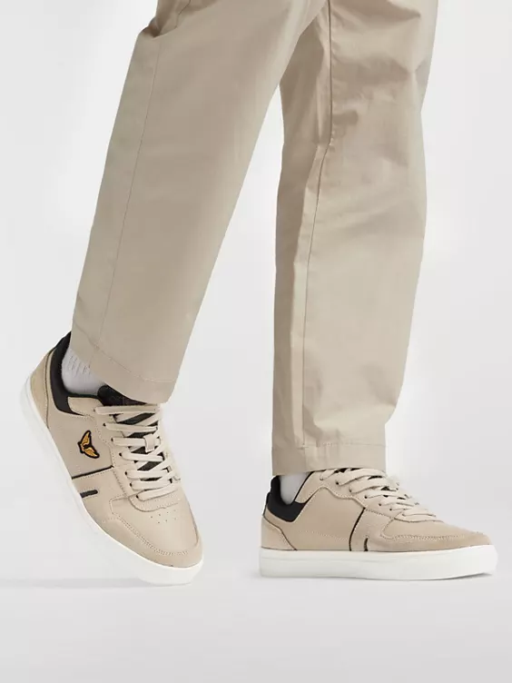 PME LEGEND Sneaker
