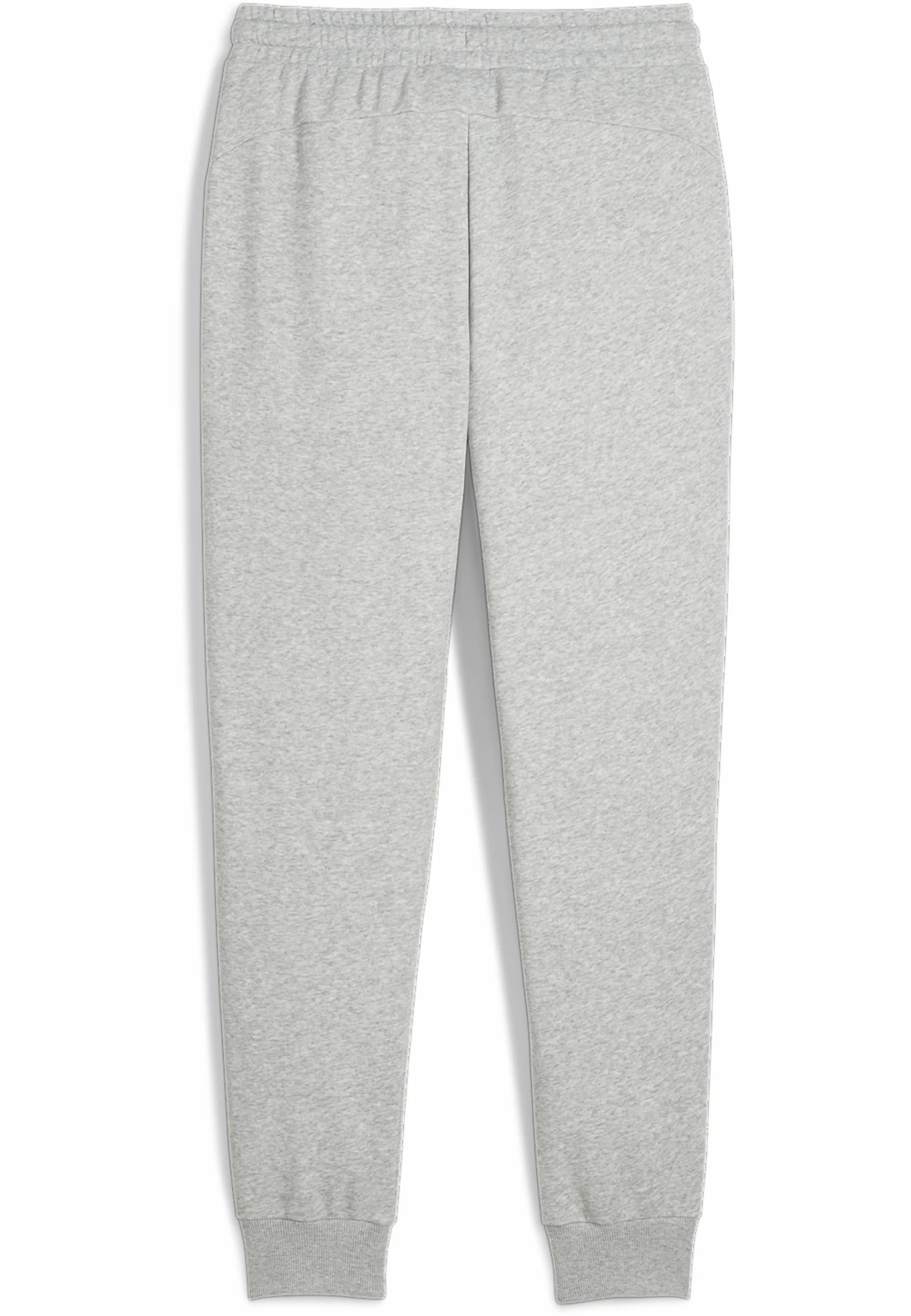 Puma POWER GRAPHIC - Pantalones de chándal