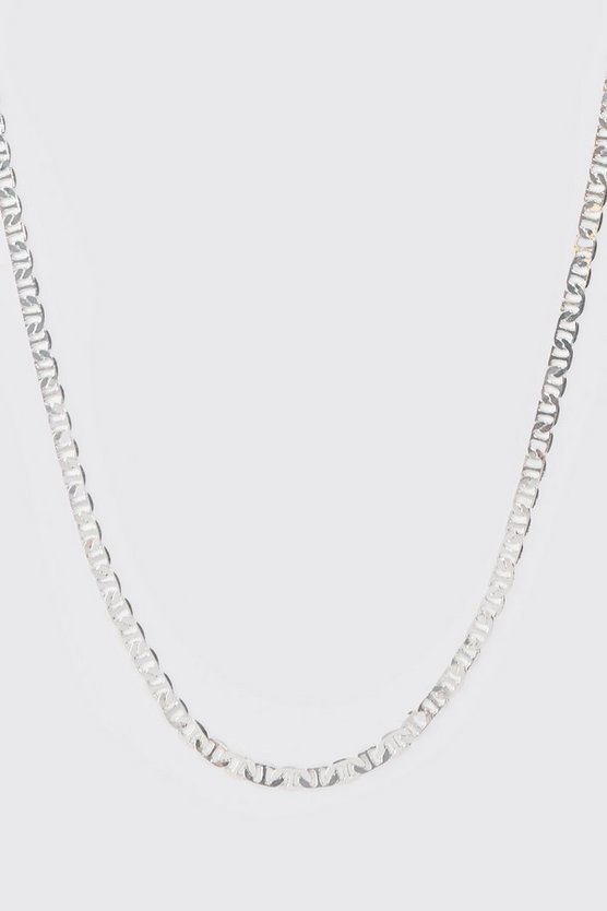 Chain Necklace
